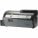 Zebra Z73-000C0000US00 ID Card Printer
