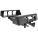 RAM Mount RAM-HOL-TABL9U Products