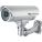 EverFocus EZ335E/C8 Accessory