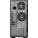Lenovo 11051CU Products