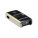 Opticon OPN-2500 Barcode Scanner