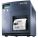 SATO W00409051 Barcode Label Printer