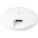 EnGenius ENSTATION5-ACKIT Data Networking