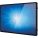 Elo E198034 Digital Signage Display