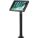 ArmorActive 800-00001_00017 Tablet Accessories