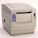 Citizen CBM1000-IIPF120WHT Receipt Printer