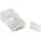 StarTech CRJ45C6SOL50 Accessory