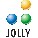 Jolly Eventleaf Software