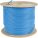 Tripp-Lite N223-01K-BL Accessory