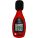 Triplett TSC-MC1 Products