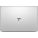HP 65L45US#ABA Laptop