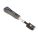 Honeywell CORS-ASSY-025FRE Carrying and Protective Accessories