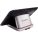Bluebird RT100-WNLE Tablet