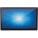 Elo E462589 POS Touch Terminal