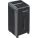 Fellowes 3322001 Shredder