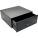 Tripp-Lite SRDRAWER4U Storage Encloser
