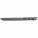 Lenovo 21MW0002US Laptop