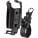 RAM Mount RAP-SB-187-GA41 Products