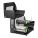 TSC MH261T Barcode Label Printer