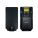 Unitech SL220-YMLU00-SG Barcode Scanner