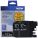 Brother LC1032PKS InkJet Cartridge