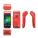 Urovo POS-I9100-232-2 Payment Terminal