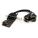StarTech PEX4S553B Accessory
