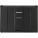 Panasonic CF-C2CCAHFCM Tablet