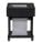 Printronix P8P05-1111-0 Line Printer