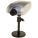 4XEM IPCAMW40 Security Camera