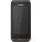 Honeywell CT45P-X0N-37D100G Mobile Computer