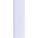 Ubiquiti Networks INS-8023AF-I Accessory