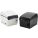 Bixolon SRP-F310IICO Receipt Printer