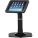 ArmorActive 800-00001_00035 Tablet Accessories