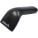 Unitech AS10-P Barcode Scanner