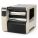 Zebra 223-851-00000 Barcode Label Printer