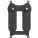 Zebra SG-WT5X6-WSTDL-01 Carrying and Protective Accessories
