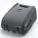 Zebra KTBTRYRS50EAB00-01 Battery