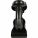 Star 37950920 Barcode Scanner