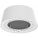 Axis 01505-001 CCTV Camera Mount