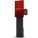 ViewSonic EP2410T-B1 Digital Signage Display