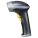 Unitech MS842-WUCB00-SG Barcode Scanner