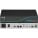 Black Box KV1713A Products