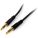 StarTech MU3MMS Accessory