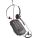 Plantronics T10 Telecommunication Equipment