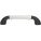 RAM Mount RAM-TRACK-H6 Products