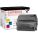 Clover Imaging Group 200002P Toner