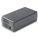 Zebra PWRS-14000-241R Power Device