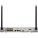 Cisco C1111-8PLTEEA Wireless Router