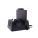 ecom instruments 482840 Accessory